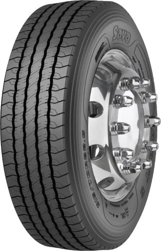 315/70R22,5 Sava Avant 5 154/150L